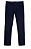 CALCA JEANS FIVE POCKETS JEANS ESCURO DUDALINA - Imagem 3