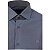CAMISA ML ESSENCIAL SLIM OGOCHI - Imagem 1