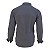 CAMISA ML ESSENCIAL SLIM OGOCHI - Imagem 14