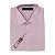 CAMISA ML ESSENCIAL SLIM OGOCHI - Imagem 19