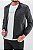 JAQUETA CASUAL SLIM BOLSO COM BOLSO OGOCHI - Imagem 1