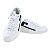 TENIS C/ COOL BRANCO/PRETO COLCCI CL0215 - Imagem 3
