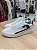TENIS C/ COOL BRANCO/PRETO COLCCI CL0215 - Imagem 10
