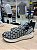 TENIS C / FILIS ICONIC PRETO COLCCI CL0322 - Imagem 2