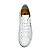 TENIS C / SIMPLE LEATHER OFF/BEGE COLCCI CL0251 - Imagem 5
