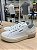 TENIS C / SIMPLE LEATHER OFF/BEGE COLCCI CL0251 - Imagem 2
