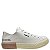 TENIS C / SIMPLE LEATHER OFF/BEGE COLCCI CL0251 - Imagem 11