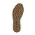 TENIS C / SIMPLE LEATHER OFF/BEGE COLCCI CL0251 - Imagem 8