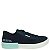 TENIS C / SIMPLE LEATHER PRETO/VERDE COLCCI CL0251 - Imagem 5