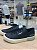 TENIS C / SIMPLE LEATHER PRETO/VERDE COLCCI CL0251 - Imagem 6