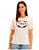 T-SHIRT BABY LOOK LANÇA PERFUME OFF - Imagem 1