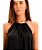 BLUSA FRENTE UNICA LANÇA PERFUME - Imagem 7