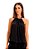 BLUSA FRENTE UNICA LANÇA PERFUME - Imagem 3