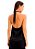 BLUSA FRENTE UNICA LANÇA PERFUME - Imagem 8