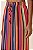 PANTALONA EST DE COLORES MY PLACE - Imagem 10