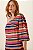 VESTIDO 1 OMBRO EST DE COLORES MY PLACE - Imagem 7