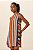 VESTIDO REGATA ESTAMPADO LISTRADO MY PLACE - Imagem 6