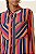 CAMISA EST DE COLORES MY PLACE - Imagem 5