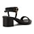 SANDALIA CF PRETO CARMENSTEFFENS - Imagem 12