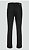 CALCA JEANS SLIM ACETINADA  PRETO DUDALINA - Imagem 6