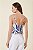 BLUSA CROPPED EST ZEBRA  AZULI MY PLACE - Imagem 4