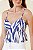 BLUSA CROPPED EST ZEBRA  AZULI MY PLACE - Imagem 6