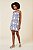 VESTIDO CARIBE ESTAMPADO EST AZULEJOS MY PLACE - Imagem 4