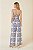 CALCA PANTALONA EST AZULEJOS MY PLACE - Imagem 9