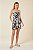 VESTIDO CURTO TQC EST LITORANEA MY PLACE - Imagem 11