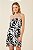 VESTIDO CURTO TQC EST LITORANEA MY PLACE - Imagem 3