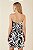 VESTIDO CURTO TQC EST LITORANEA MY PLACE - Imagem 4