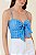 CROPPED NO BUSTO LASTEX CTS AZULEJO MY PLACE - Imagem 8