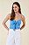 CROPPED NO BUSTO LASTEX CTS AZULEJO MY PLACE - Imagem 6