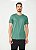 CAMISETA COLCCI  LARANJA GINGER - Imagem 6