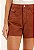 SHORT SARJA COMFORT HIGH LANÇA PERFUME - Imagem 2
