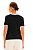 T-SHIRT CURTA ESTAMPA LANÇA PERFUME - Imagem 2