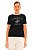 T-SHIRT CURTA ESTAMPA LANÇA PERFUME - Imagem 5
