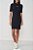 VESTIDO CANELADO  COLCCI - Imagem 5