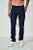 CALCA JEANS ALEX SLIM INDIGO COLCCI - Imagem 2