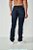 CALCA JEANS ALEX SLIM INDIGO COLCCI - Imagem 5