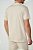 CAMISETA COLCCI - Imagem 3