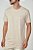 CAMISETA COLCCI - Imagem 6