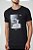 CAMISETA COLCCI - Imagem 4