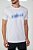 CAMISETA COLCCI  BRANCO - Imagem 3