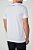 CAMISETA COLCCI  BRANCO - Imagem 6