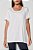 BLUSA COLCCI - Imagem 3
