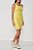 VESTIDO COLCCI  PRETO - Imagem 5