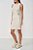 VESTIDO COLCCI  PRETO - Imagem 6
