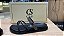 RASTEIRA PRETA CARMEN STEFFENS C0602265001 - Imagem 4