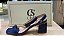 SANDALIA CF NEFERTITI 6402399994B - Imagem 9